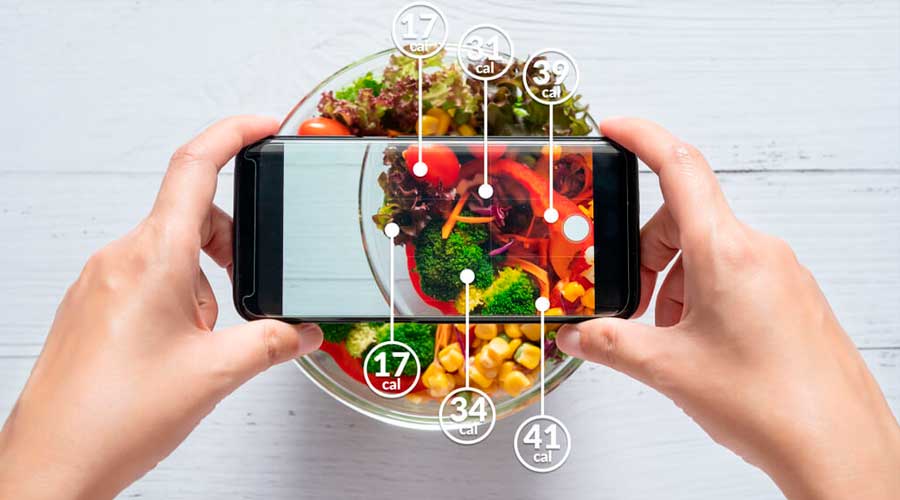 calculadora deficit calorico 